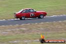 Jaguar Super Sprints Eastern Creek - JaguarSprints-20090523_487